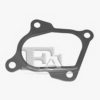 MITSUBISHI 1584A550 Gasket, exhaust pipe